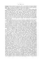 giornale/RAV0082349/1932/unico/00000439