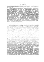 giornale/RAV0082349/1932/unico/00000444