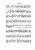 giornale/RAV0082349/1932/unico/00000446