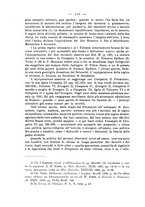 giornale/RAV0082349/1932/unico/00000448