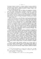 giornale/RAV0082349/1932/unico/00000452