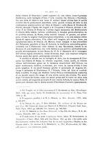 giornale/RAV0082349/1932/unico/00000454