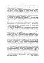 giornale/RAV0082349/1932/unico/00000456