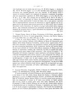 giornale/RAV0082349/1932/unico/00000458