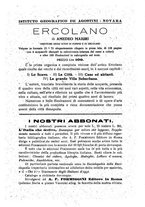 giornale/RAV0082349/1932/unico/00000467