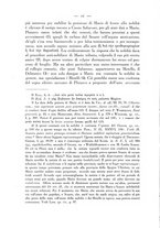 giornale/RAV0082349/1934/unico/00000022
