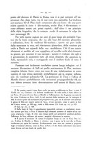 giornale/RAV0082349/1934/unico/00000037