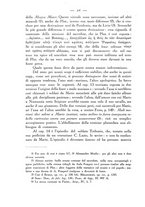 giornale/RAV0082349/1934/unico/00000042