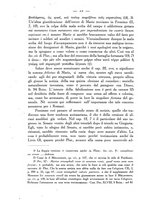 giornale/RAV0082349/1934/unico/00000044