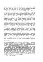 giornale/RAV0082349/1934/unico/00000045