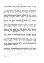 giornale/RAV0082349/1934/unico/00000047