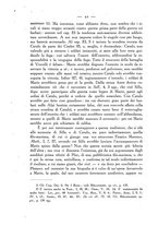 giornale/RAV0082349/1934/unico/00000048