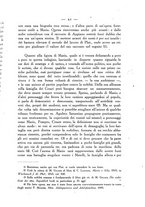 giornale/RAV0082349/1934/unico/00000049