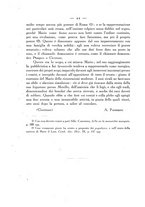 giornale/RAV0082349/1934/unico/00000050