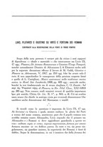 giornale/RAV0082349/1934/unico/00000051