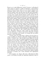 giornale/RAV0082349/1934/unico/00000052