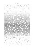 giornale/RAV0082349/1934/unico/00000053