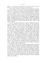 giornale/RAV0082349/1934/unico/00000054