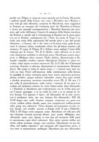 giornale/RAV0082349/1934/unico/00000057