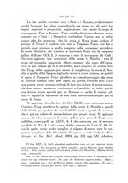 giornale/RAV0082349/1934/unico/00000060