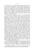 giornale/RAV0082349/1934/unico/00000061