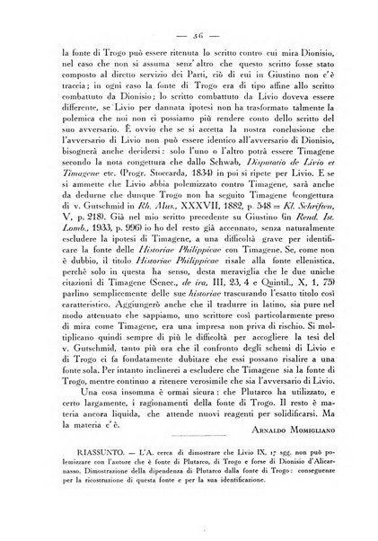 Athenaeum studi periodici di letteratura e storia