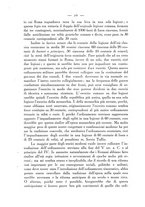 giornale/RAV0082349/1934/unico/00000064