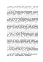 giornale/RAV0082349/1934/unico/00000084