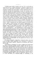 giornale/RAV0082349/1934/unico/00000087