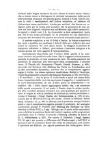 giornale/RAV0082349/1934/unico/00000090