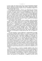 giornale/RAV0082349/1934/unico/00000098
