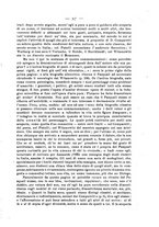 giornale/RAV0082349/1934/unico/00000103