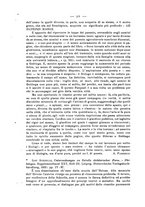 giornale/RAV0082349/1934/unico/00000104