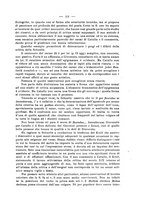 giornale/RAV0082349/1934/unico/00000105