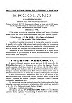 giornale/RAV0082349/1934/unico/00000115