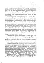 giornale/RAV0082349/1934/unico/00000121