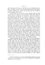 giornale/RAV0082349/1934/unico/00000122