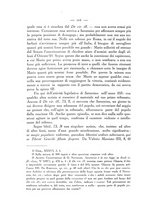 giornale/RAV0082349/1934/unico/00000126