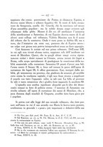 giornale/RAV0082349/1934/unico/00000127