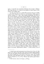 giornale/RAV0082349/1934/unico/00000128