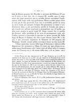 giornale/RAV0082349/1934/unico/00000130