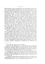 giornale/RAV0082349/1934/unico/00000135