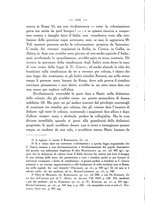 giornale/RAV0082349/1934/unico/00000136