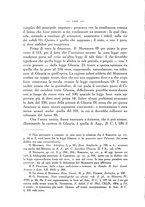 giornale/RAV0082349/1934/unico/00000140