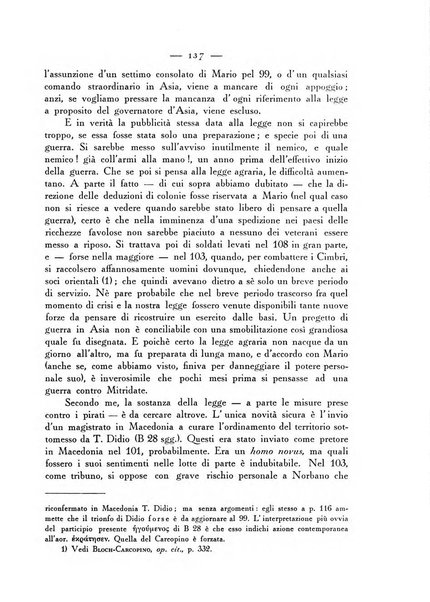 Athenaeum studi periodici di letteratura e storia