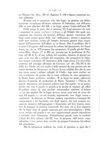 giornale/RAV0082349/1934/unico/00000150