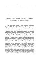 giornale/RAV0082349/1934/unico/00000161