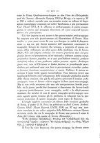 giornale/RAV0082349/1934/unico/00000162