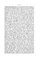 giornale/RAV0082349/1934/unico/00000173