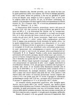giornale/RAV0082349/1934/unico/00000174